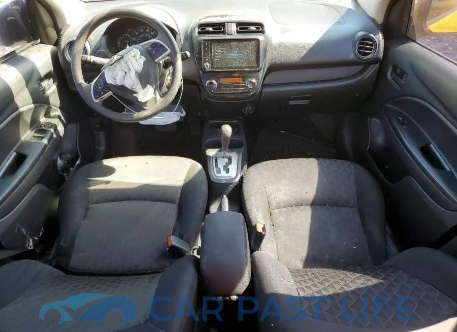 ML32AUHJ4MH000992# 8
