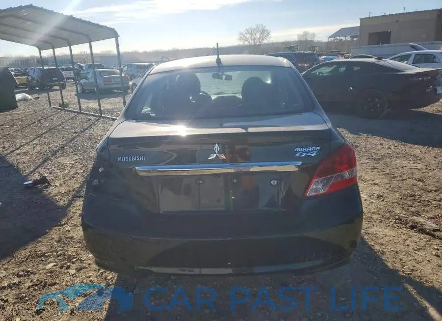ML32F3FJ3KHF12905# 6