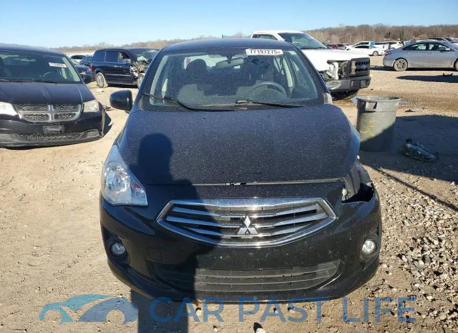 ML32F3FJ3KHF12905# 5