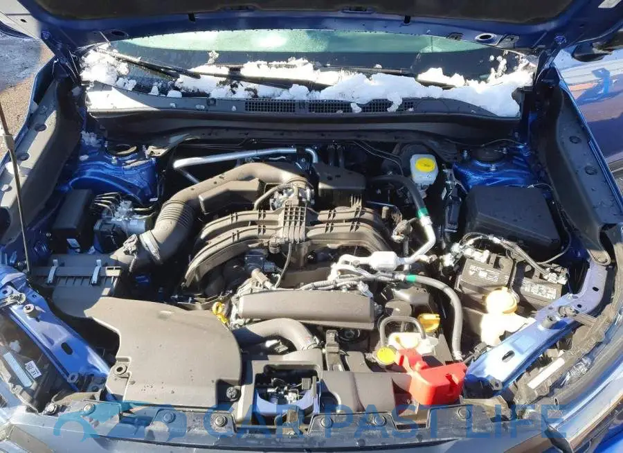 4S4SLDA62T3023921# 11