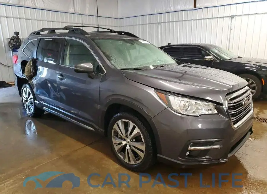 4S4WMAPD6N3457569# 4