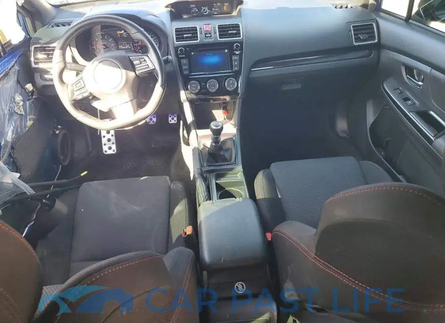 JF1VA1A62M9822026# 8