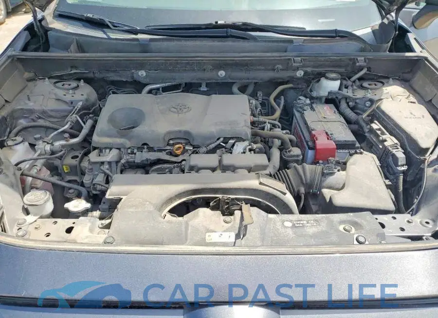 2T3F1RFV6MC195314# 12