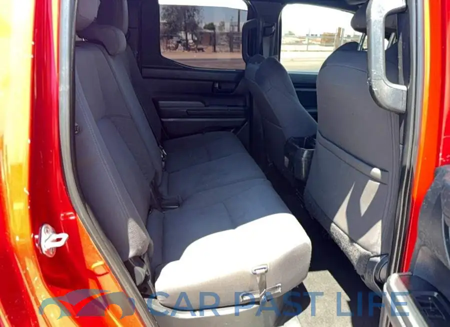 3TYLB5JN4RT002198# 6