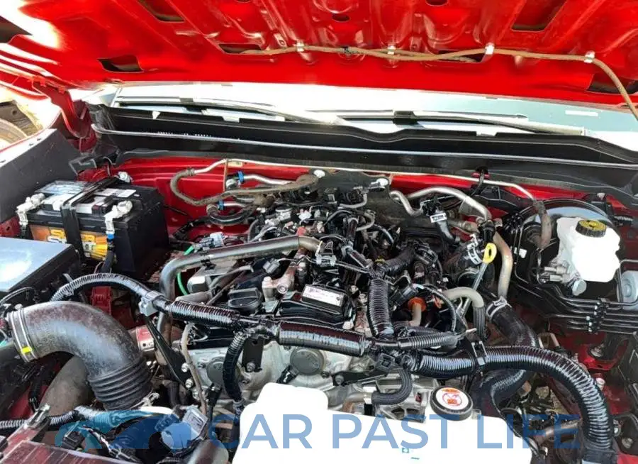 3TYLB5JN4RT002198# 7