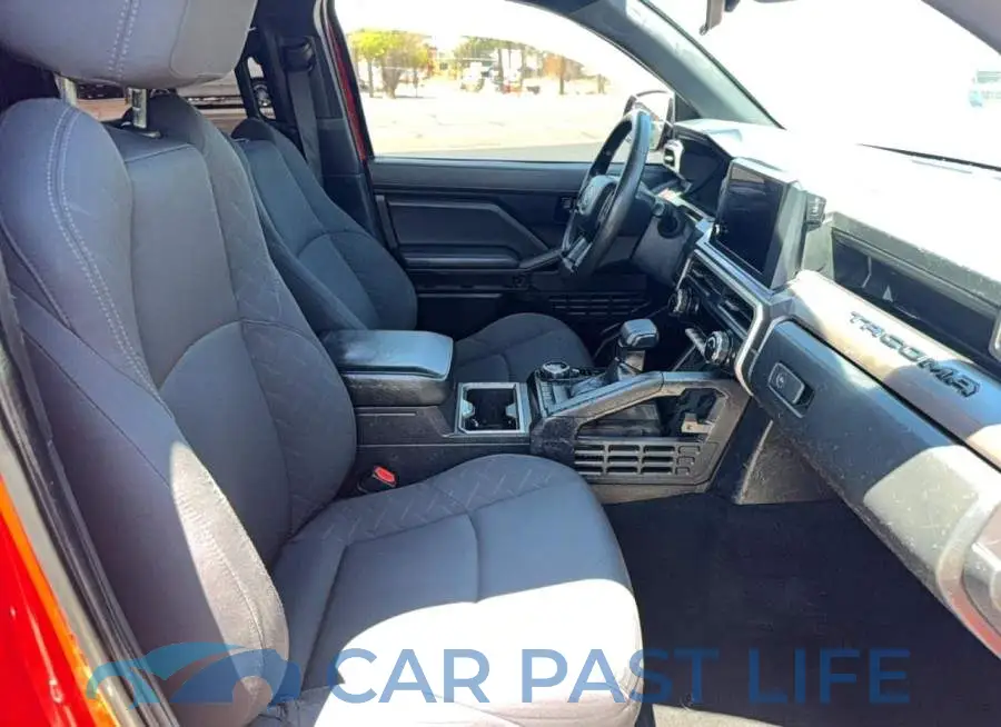 3TYLB5JN4RT002198# 5