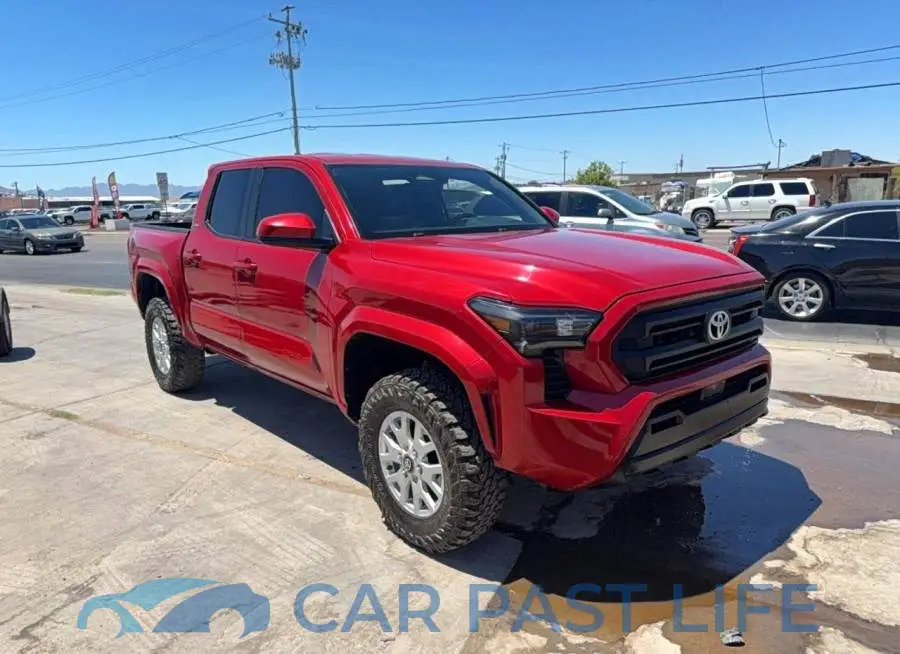 3TYLB5JN4RT002198# 1