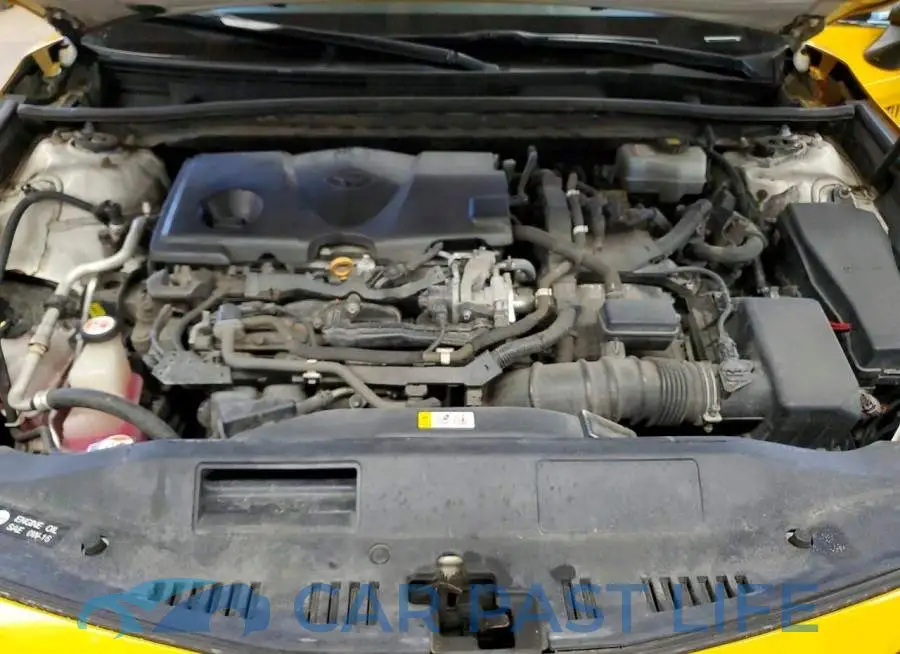 4T1B31HK8KU515184# 11