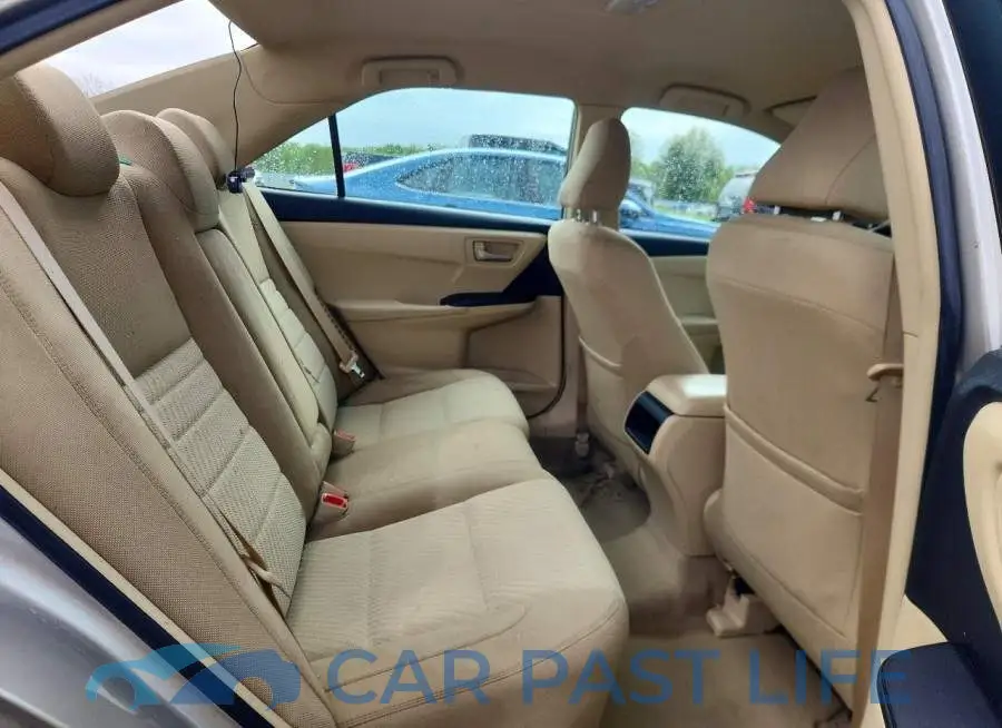 4T1BD1FK6HU205298# 10
