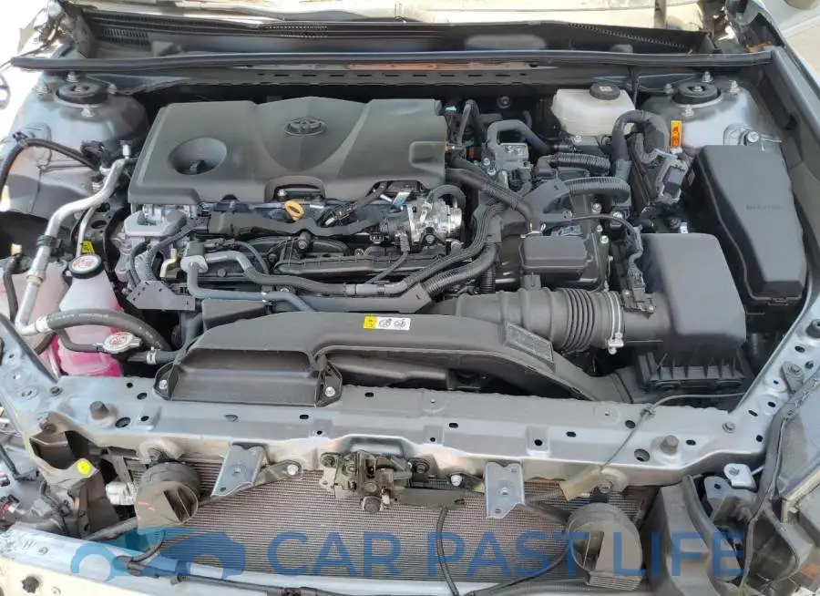 4T1DAACK1SU546119# 11