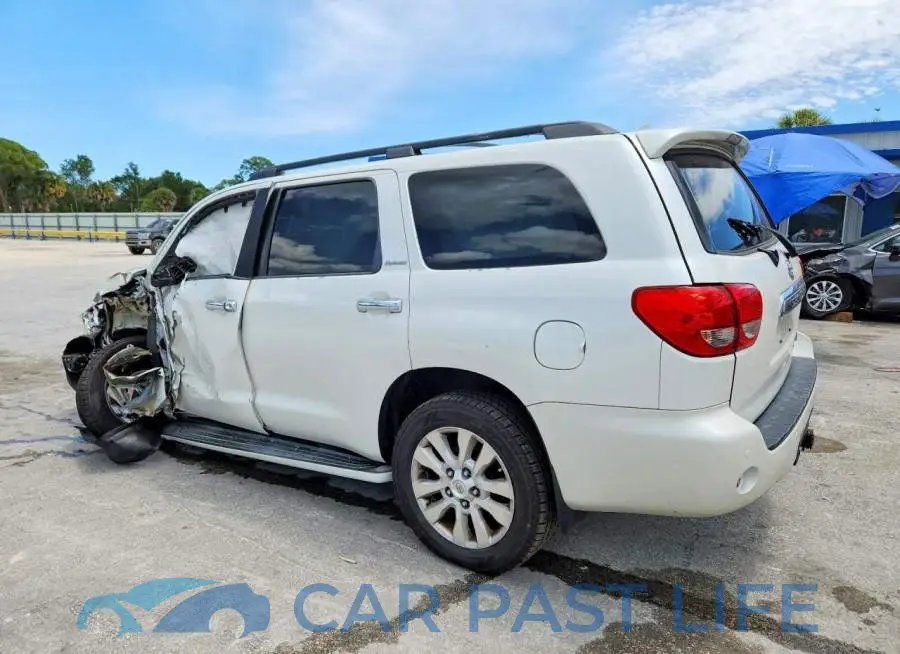 5TDDW5G10HS154907# 2