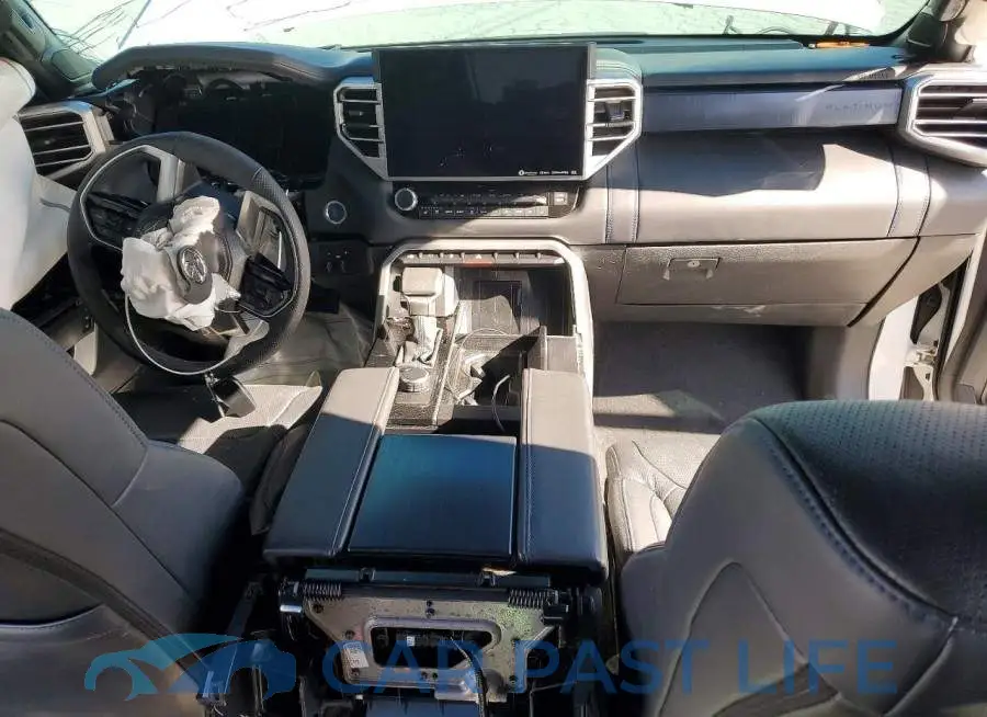 7SVAAABA3RX041259# 8