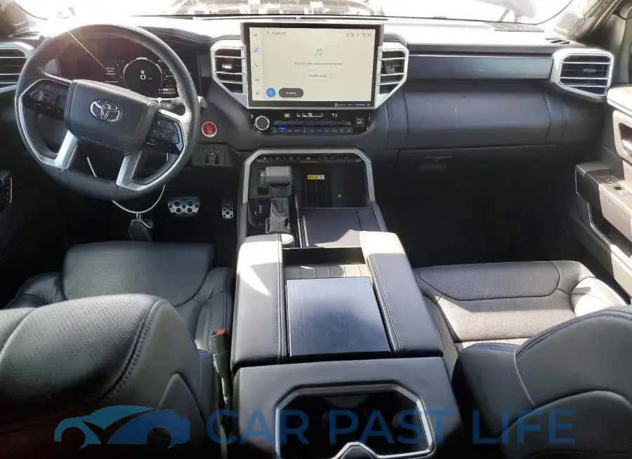 7SVAAABA8RX023498# 8