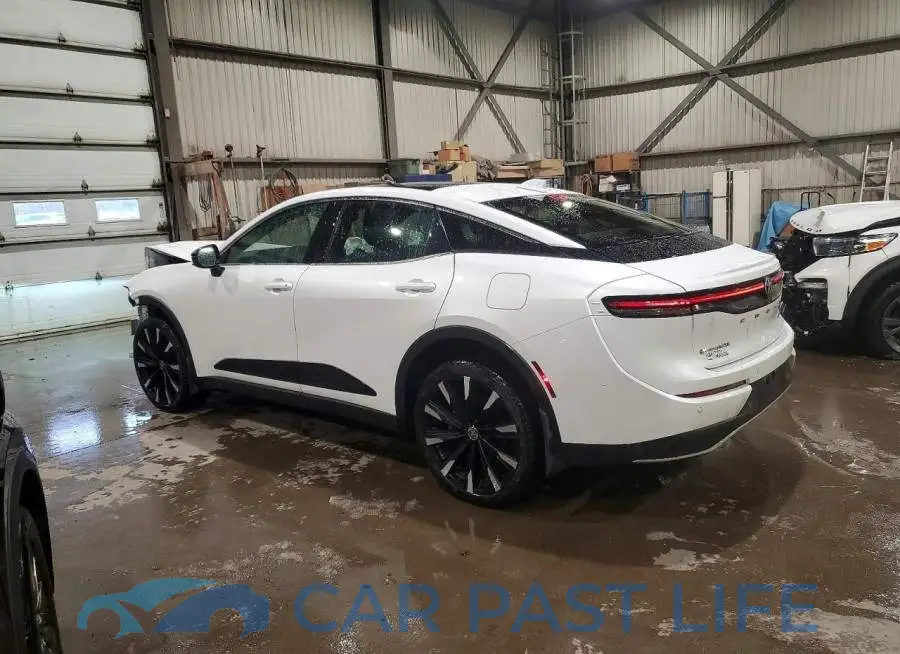 JTDAFAAF8T3015148# 2