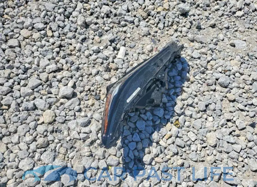 JTEAAAAH4RJ181537# 13