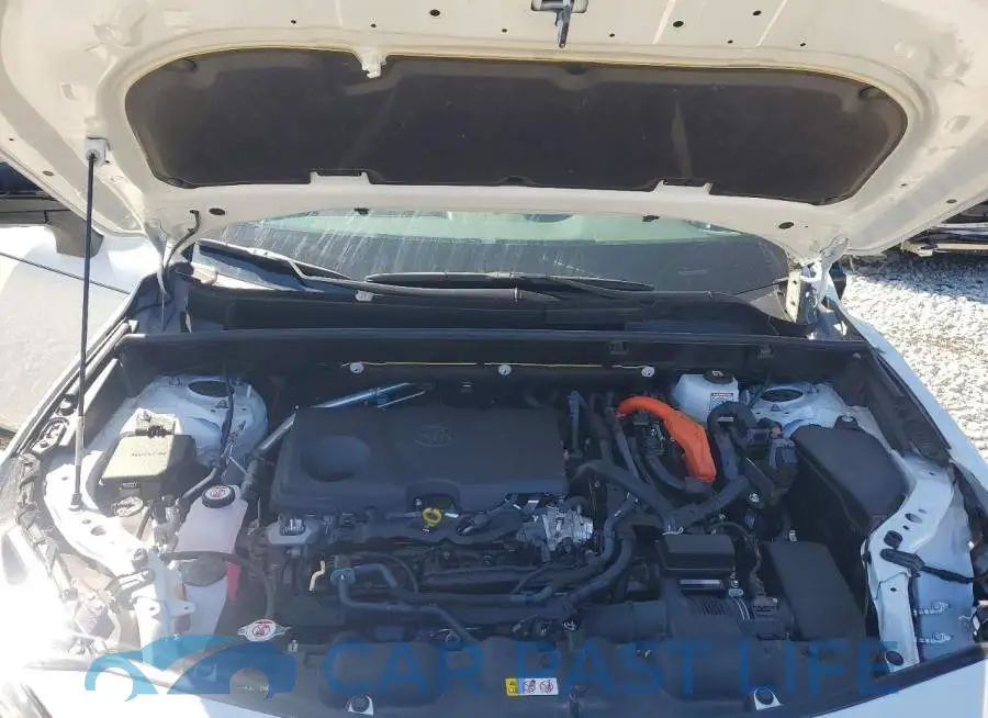 JTEAAAAH4RJ181537# 12