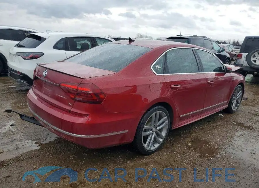 1VWMA7A38KC008104# 3