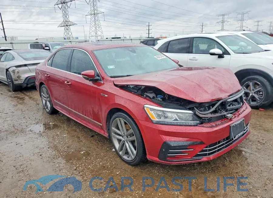 1VWMA7A38KC008104# 4