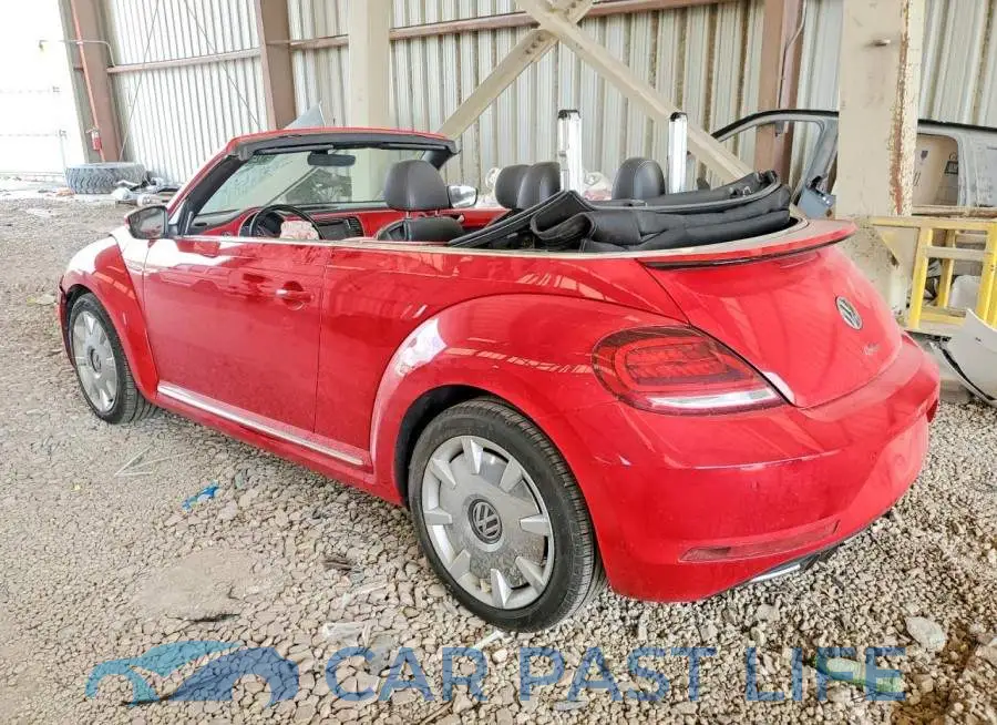 3VW5DAAT6KM505420# 2