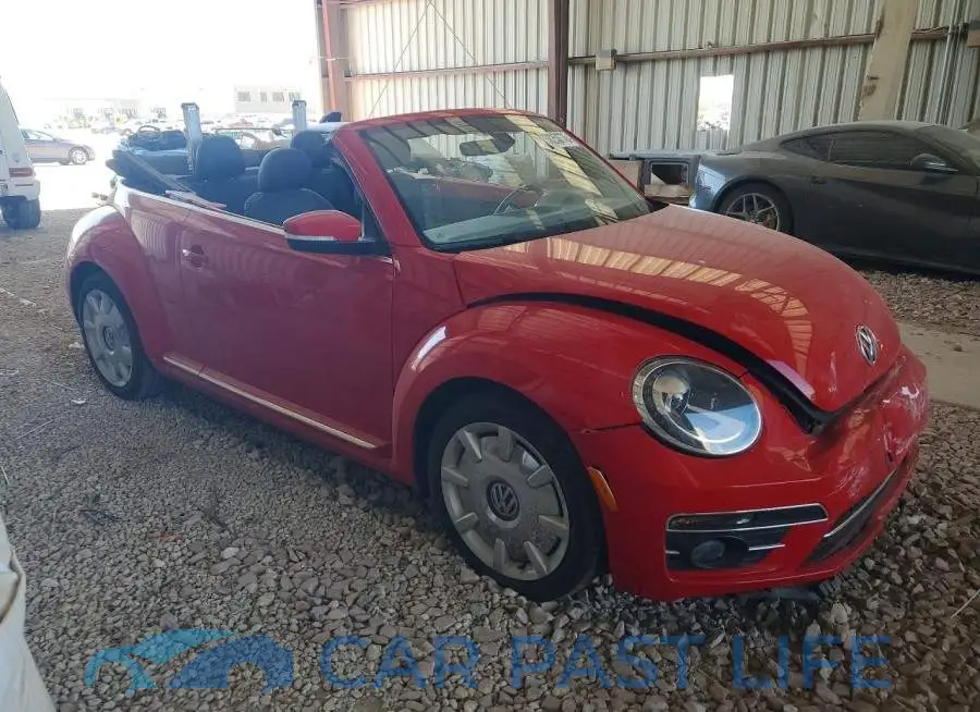 3VW5DAAT6KM505420# 4