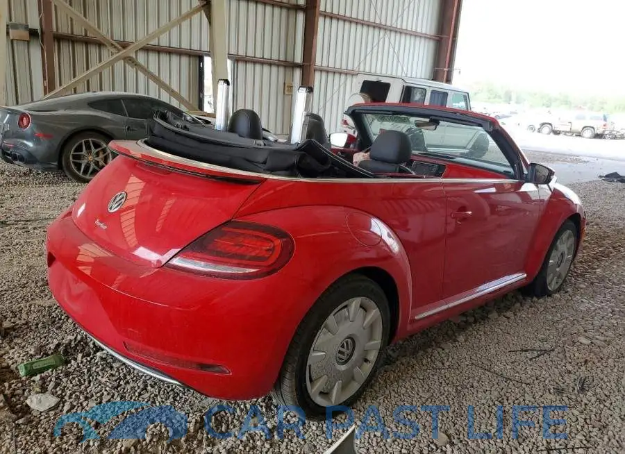 3VW5DAAT6KM505420# 3