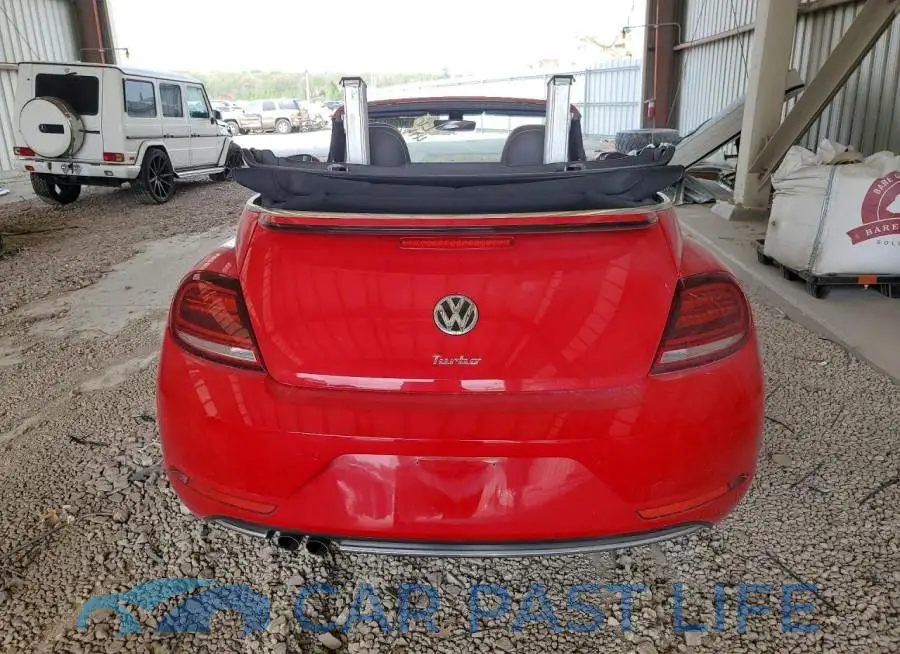 3VW5DAAT6KM505420# 6