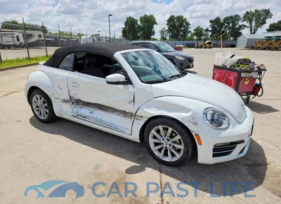 3VW5DAATXKM507168# 4