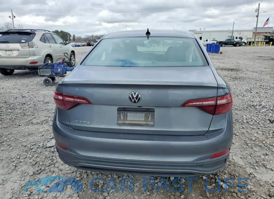 3VW5M7BU3PM046817# 6