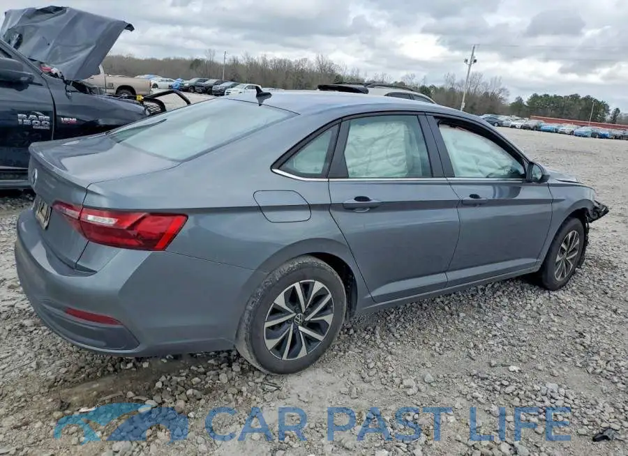 3VW5M7BU3PM046817# 3