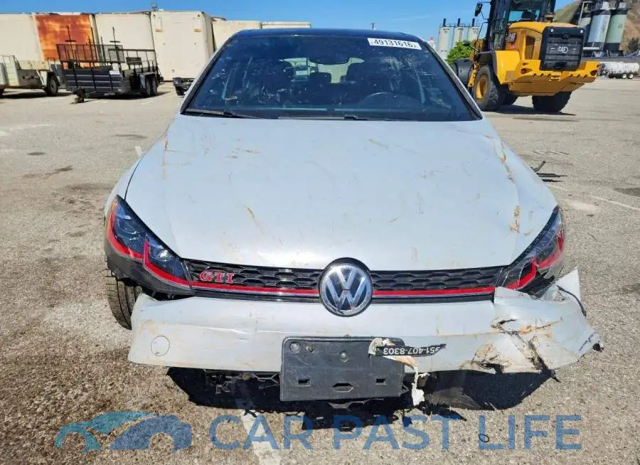 3VW6T7AU0KM035937# 5