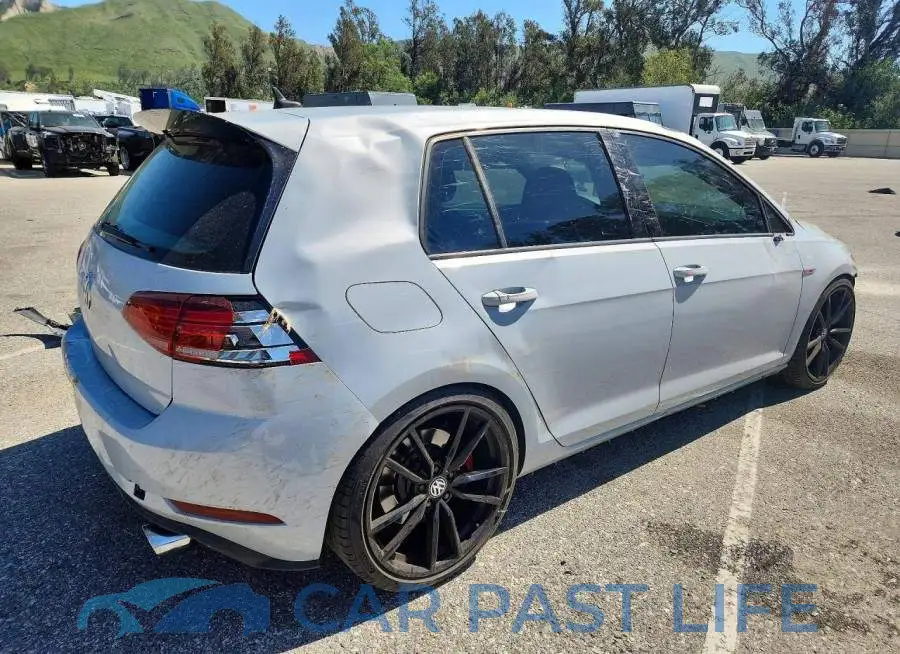 3VW6T7AU0KM035937# 3