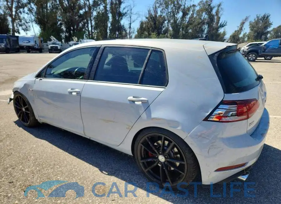 3VW6T7AU0KM035937# 2