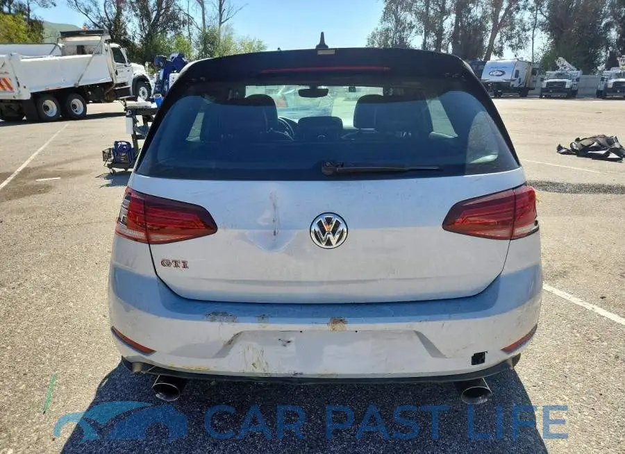 3VW6T7AU0KM035937# 6
