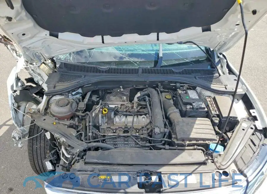 3VWC57BU9KM270607# 11