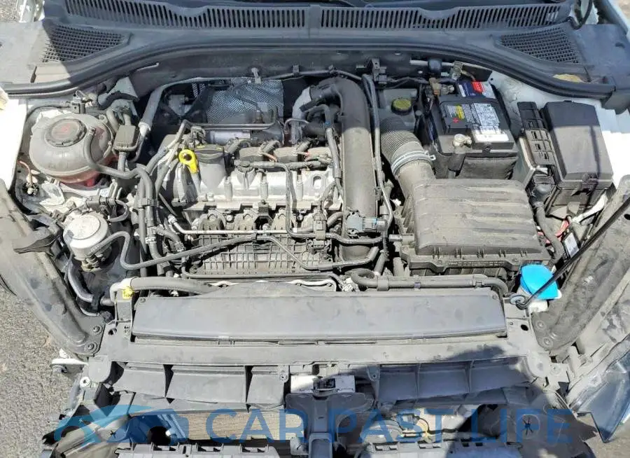 3VWCB7BU0LM026404# 11