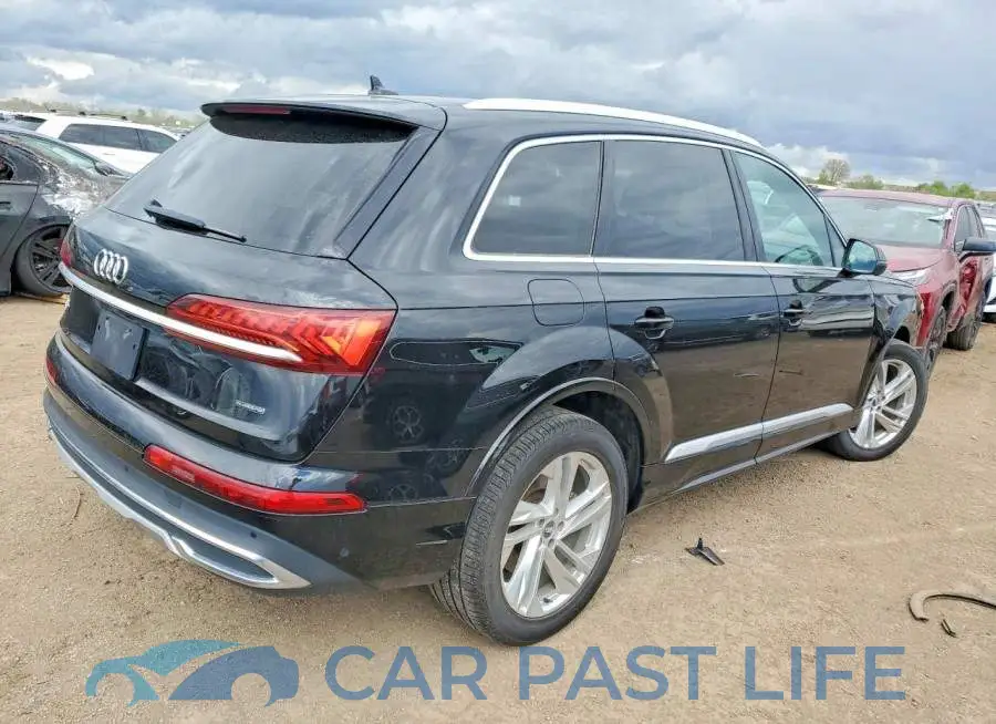 WA1LXAF75LD002756# 3