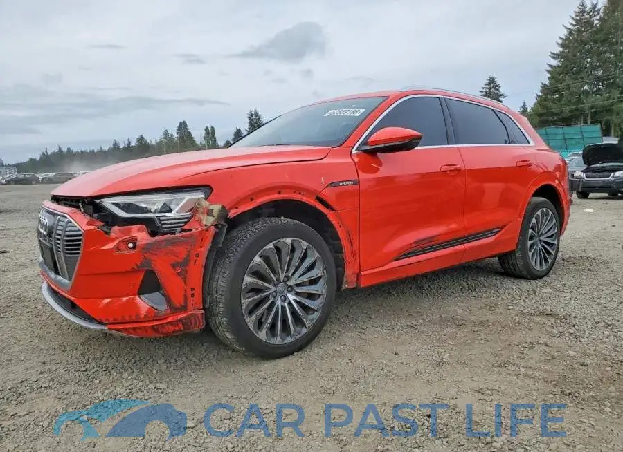 WA1VABGE8KB011412# 1