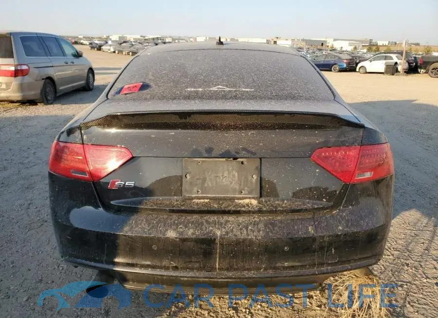 WAUV4AFR9HA001723# 6