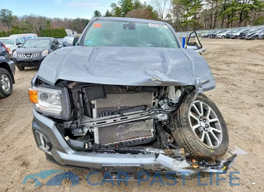 1GTG6EEN6M1145705# 5