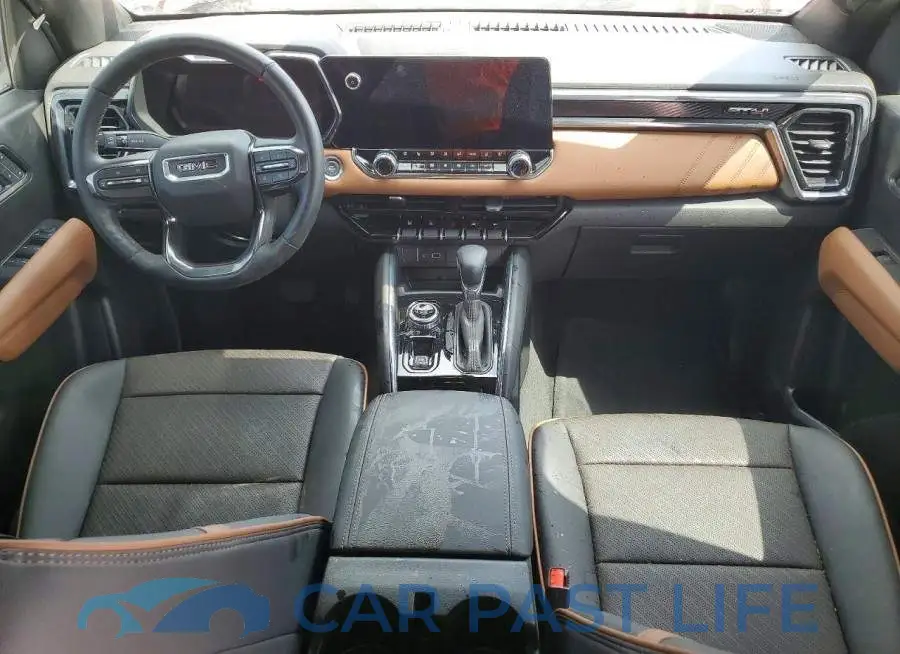 1GTP2DEK1T1167606# 8