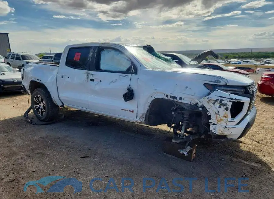 1GTP6DEK8P1225074# 4