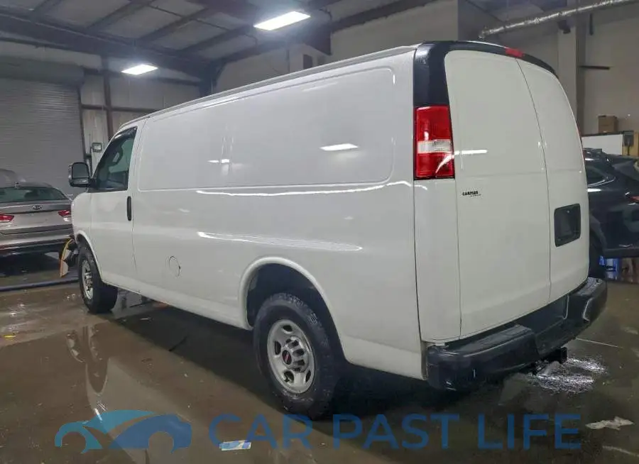 1GTW7AFG2L1141828# 2