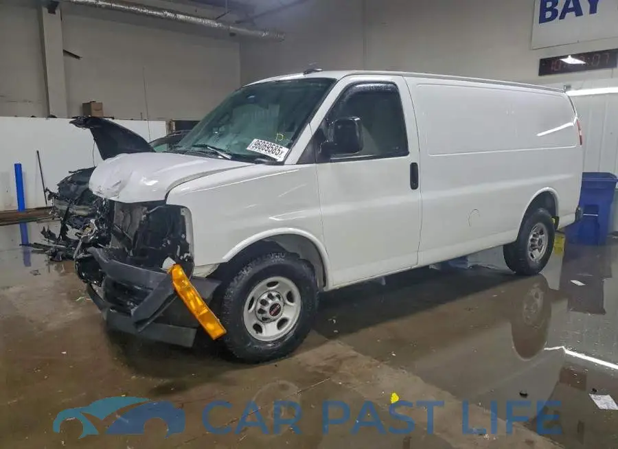 1GTW7AFG2L1141828# 1