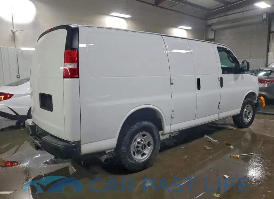 1GTW7AFG2L1141828# 3