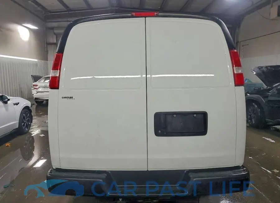 1GTW7AFG2L1141828# 6