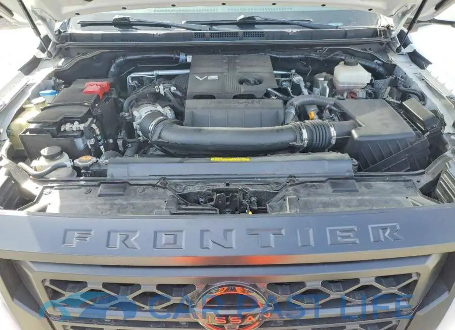 1N6ED1EK7PN636371# 11