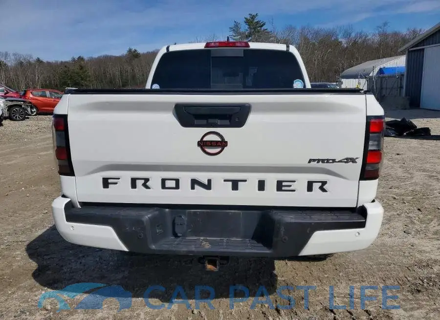 1N6ED1EK7PN636371# 6