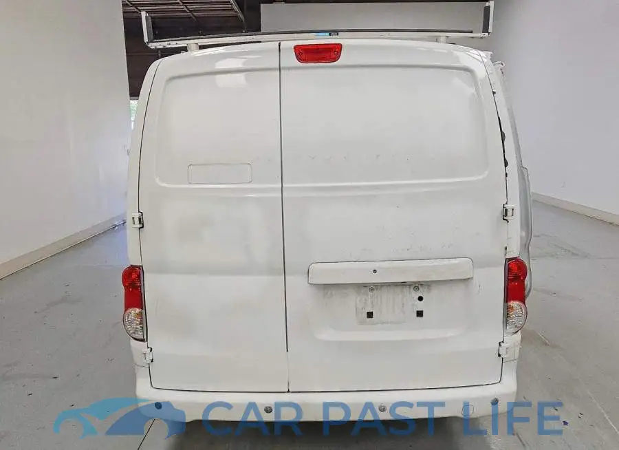 3N6CM0KN5MK690656# 6