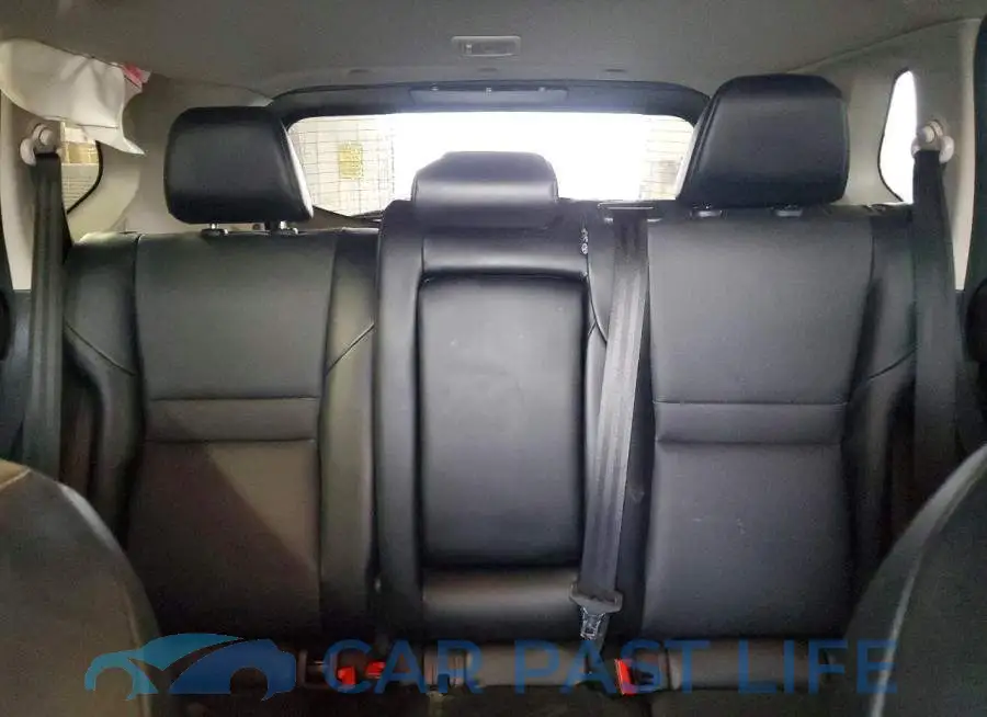 5N1AT3BA0MC757029# 10