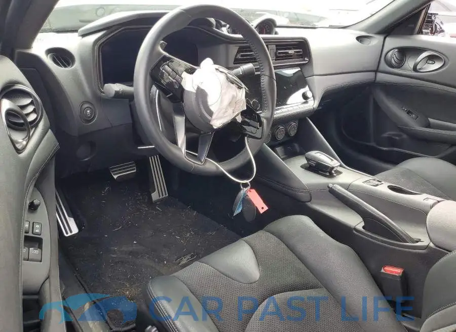 JN1BZ4BH6RM364845# 8